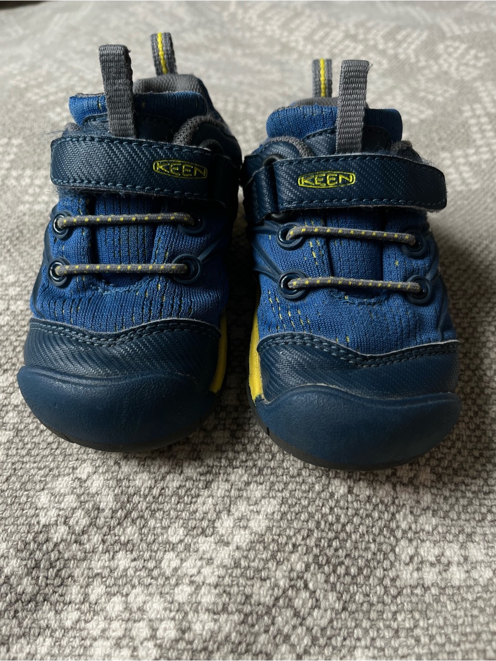 Keen Sneakers